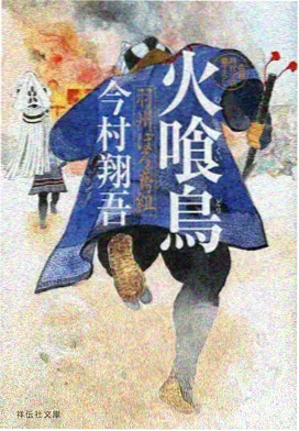 雪后街道的静默长镜头样本