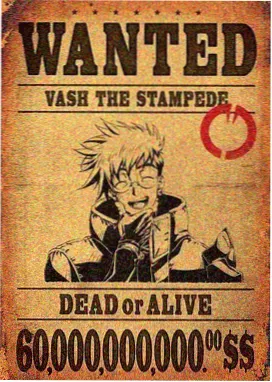 独立书店二层阅读区与书架夹层的插画场景